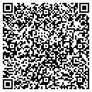 QR code with Garage Max contacts