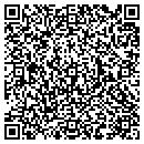 QR code with Jays Print & Copy Center contacts