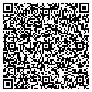 QR code with Joanns Fabric contacts