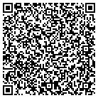 QR code with Harris Custom Cabinets contacts