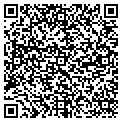 QR code with Walsh Costruction contacts