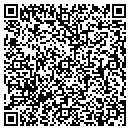 QR code with Walsh Group contacts