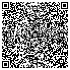 QR code with English Butler Property Management contacts