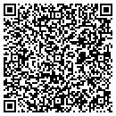 QR code with Jo's This N That contacts