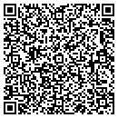 QR code with Chris Geyer contacts
