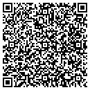 QR code with Cherokee Ice CO contacts