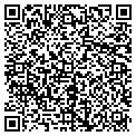 QR code with Joy's Fabrics contacts