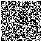 QR code with Warinanco Ice Skating Center contacts
