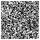 QR code with Complete Simplicity For Osun contacts