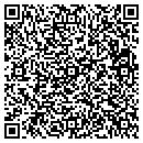 QR code with Clair Wenger contacts
