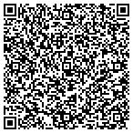 QR code with Walton Construction & Management Service contacts
