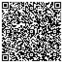 QR code with Cook's Hog & Beef Farm contacts