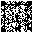 QR code with Eis Rinks LLC contacts