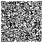 QR code with Kay Fabric Centers Inc contacts