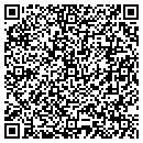 QR code with Malnar's Custom Cabinets contacts