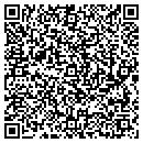QR code with Your Lawn Care LLC contacts