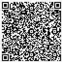 QR code with Daniel Clark contacts