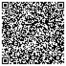 QR code with Weiss Development Corp contacts