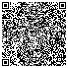 QR code with Monn Services & Design LLC contacts
