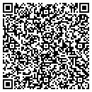 QR code with Gary Rink contacts