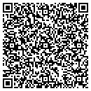 QR code with Smith & Assoc contacts