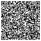 QR code with S L Financial Service Corp contacts