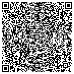 QR code with Larry's Marine & Custom Fabrications contacts