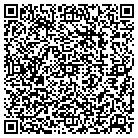 QR code with Glory Bound Skate Shop contacts