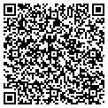 QR code with Cpe Design contacts