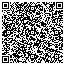 QR code with Greenaway Hockey And Skate Care contacts