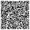 QR code with Lillie's Thimble contacts