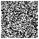 QR code with White Street Interiors contacts