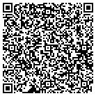 QR code with Parr Cabinet Outlet contacts