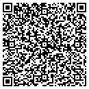 QR code with Intuitive Readings & More contacts