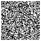 QR code with William Construction contacts