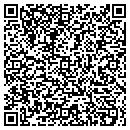 QR code with Hot Skates Rink contacts