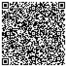 QR code with Fairway Village Realty LLC contacts
