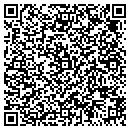 QR code with Barry Weathers contacts