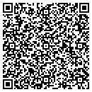 QR code with Ice Shack contacts