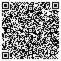 QR code with Kogen Consultants contacts