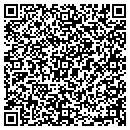QR code with Randall Stewart contacts