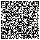 QR code with Lone Star Quiltworks contacts