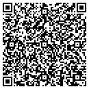 QR code with Rasmussen Custom Cablnetry contacts