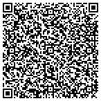 QR code with William's Construction Management contacts