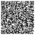 QR code with Charles Irons contacts