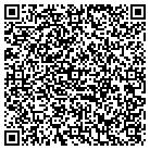 QR code with Farwest Properties Management contacts
