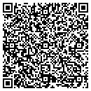 QR code with Lorene S Fabric contacts