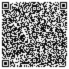 QR code with Conway Feed & Garden Center contacts