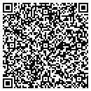 QR code with Specialized Cabinets Inc contacts