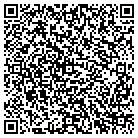 QR code with Williams Development Ltd contacts